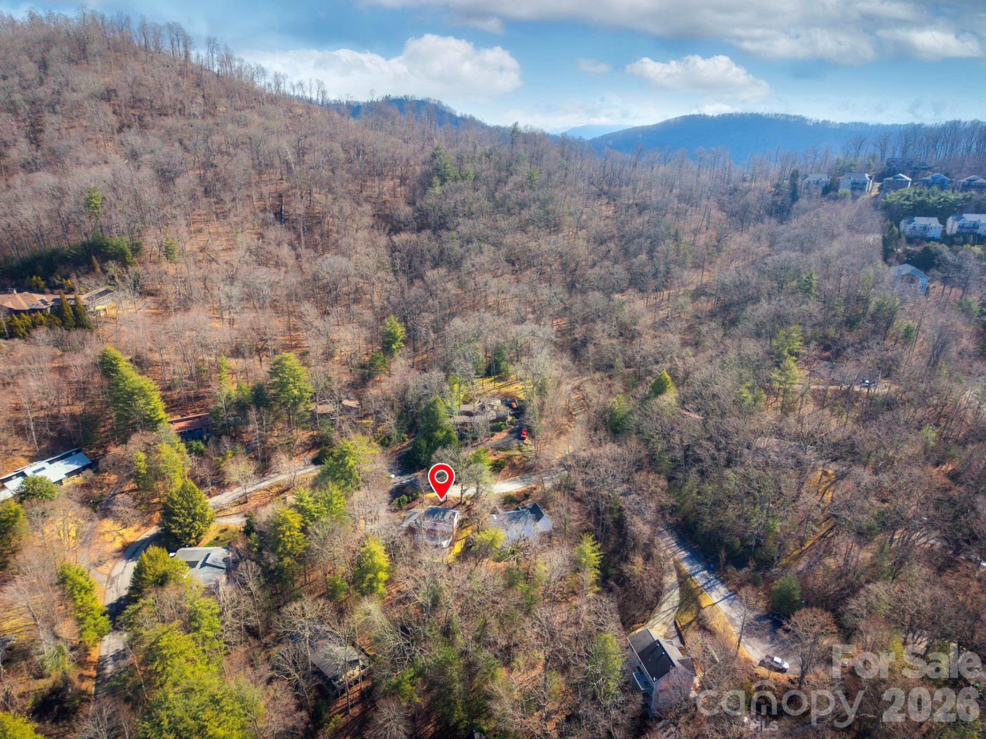 107 Ballantree Drive - Photo 40