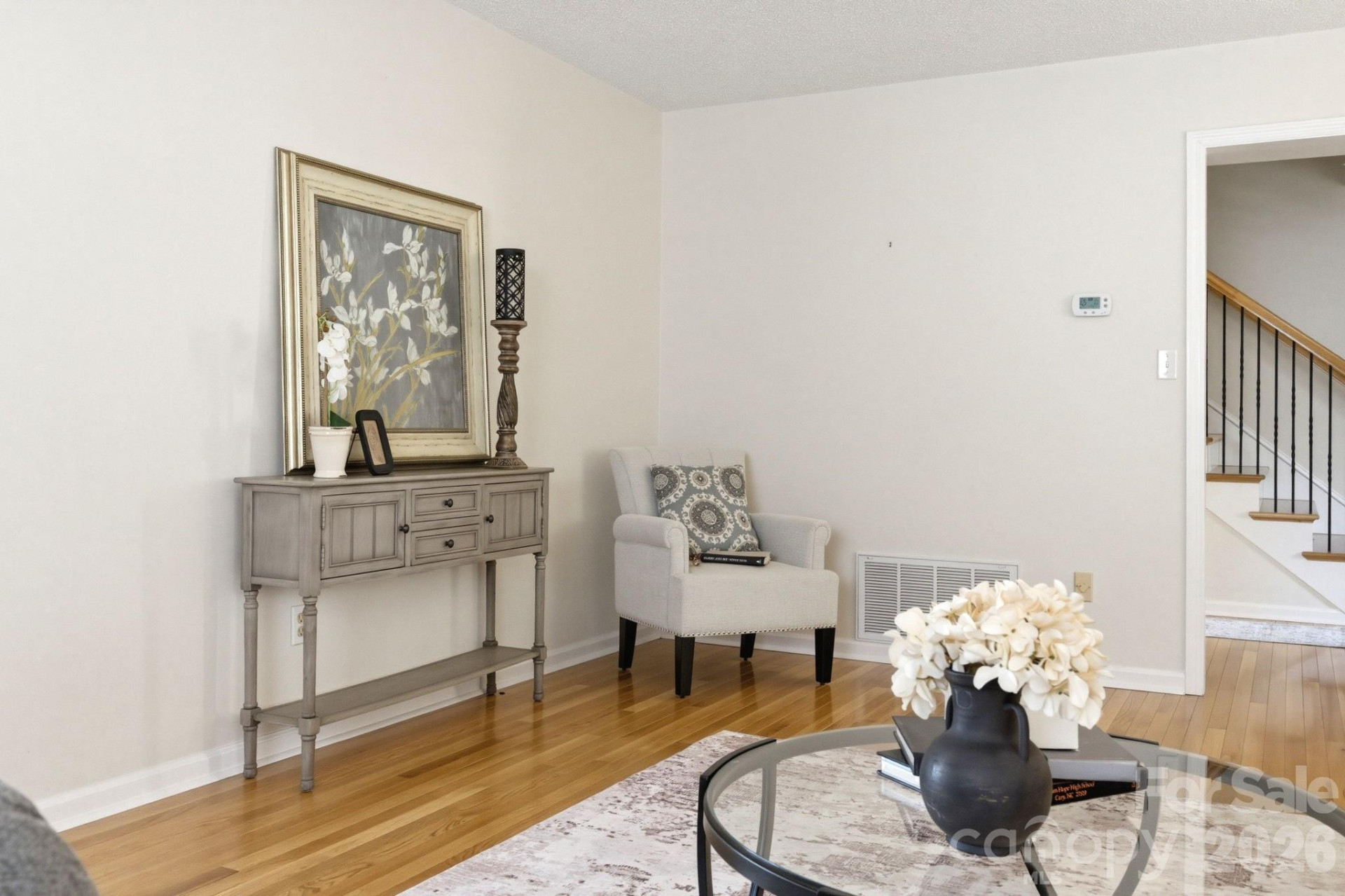 107 Ballantree Drive - Photo 5