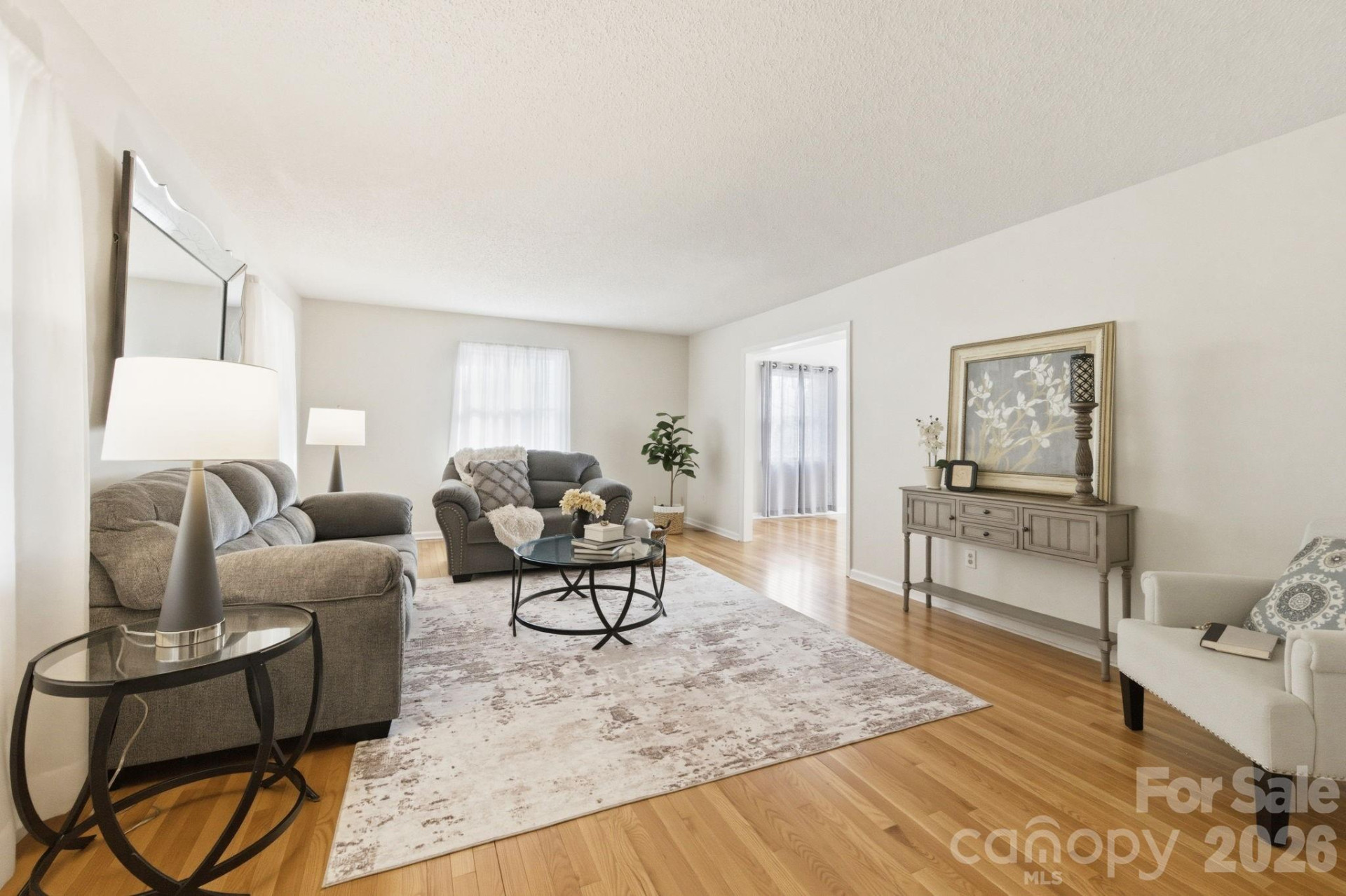 107 Ballantree Drive - Photo 6