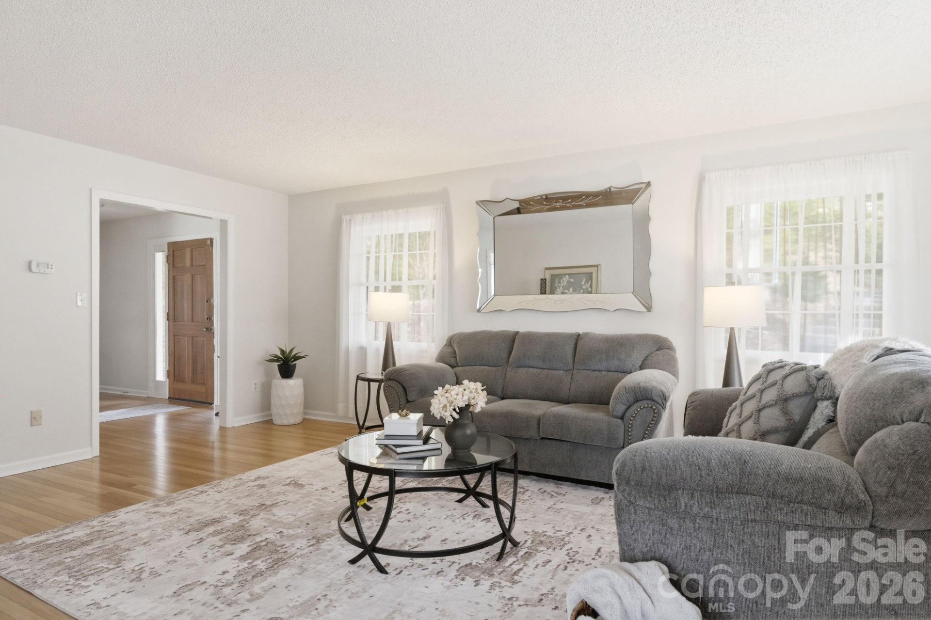 107 Ballantree Drive - Photo 7