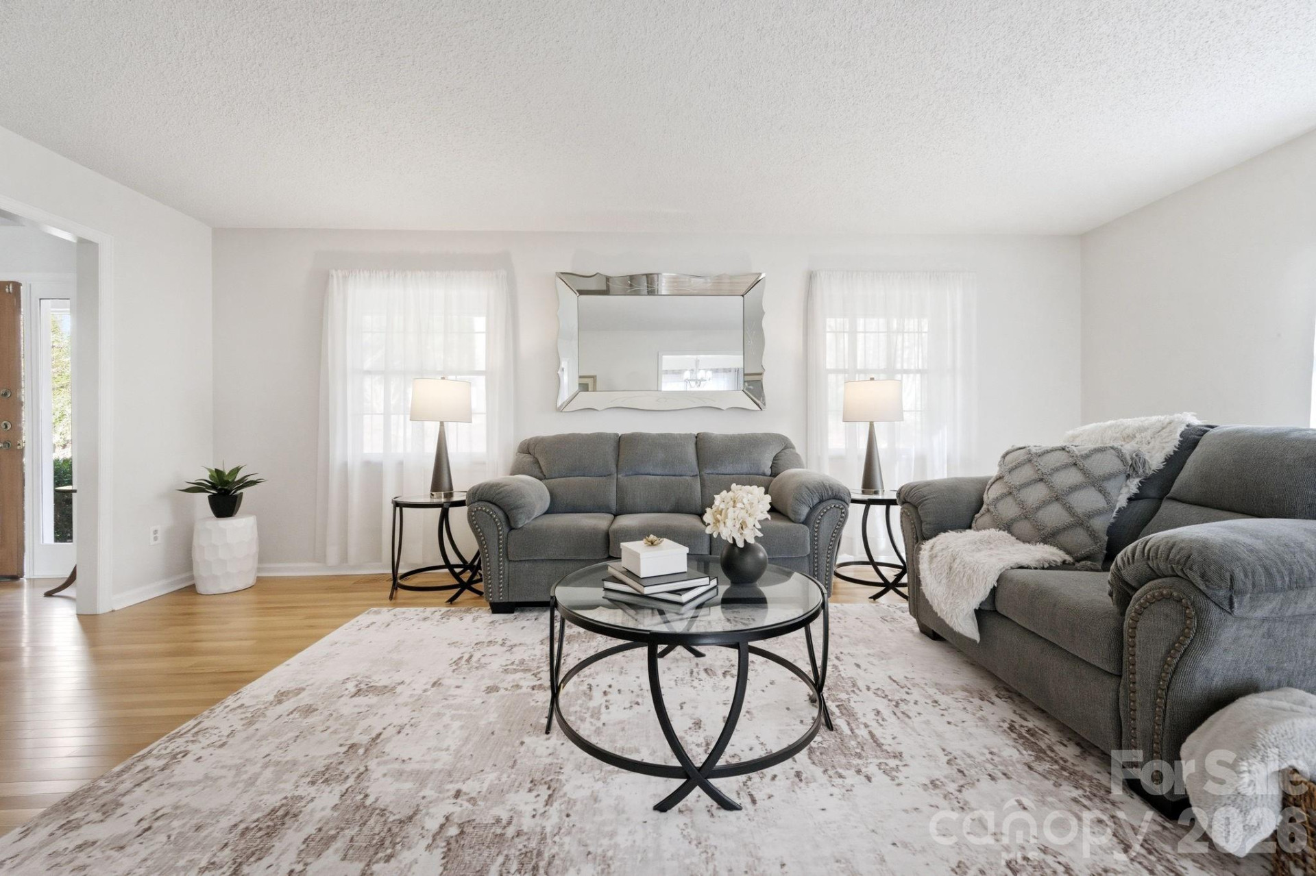 107 Ballantree Drive - Photo 8