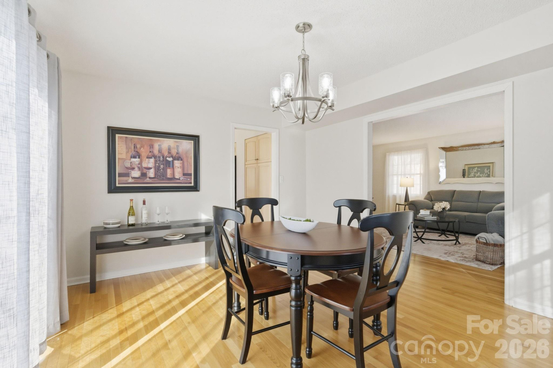 107 Ballantree Drive - Photo 9