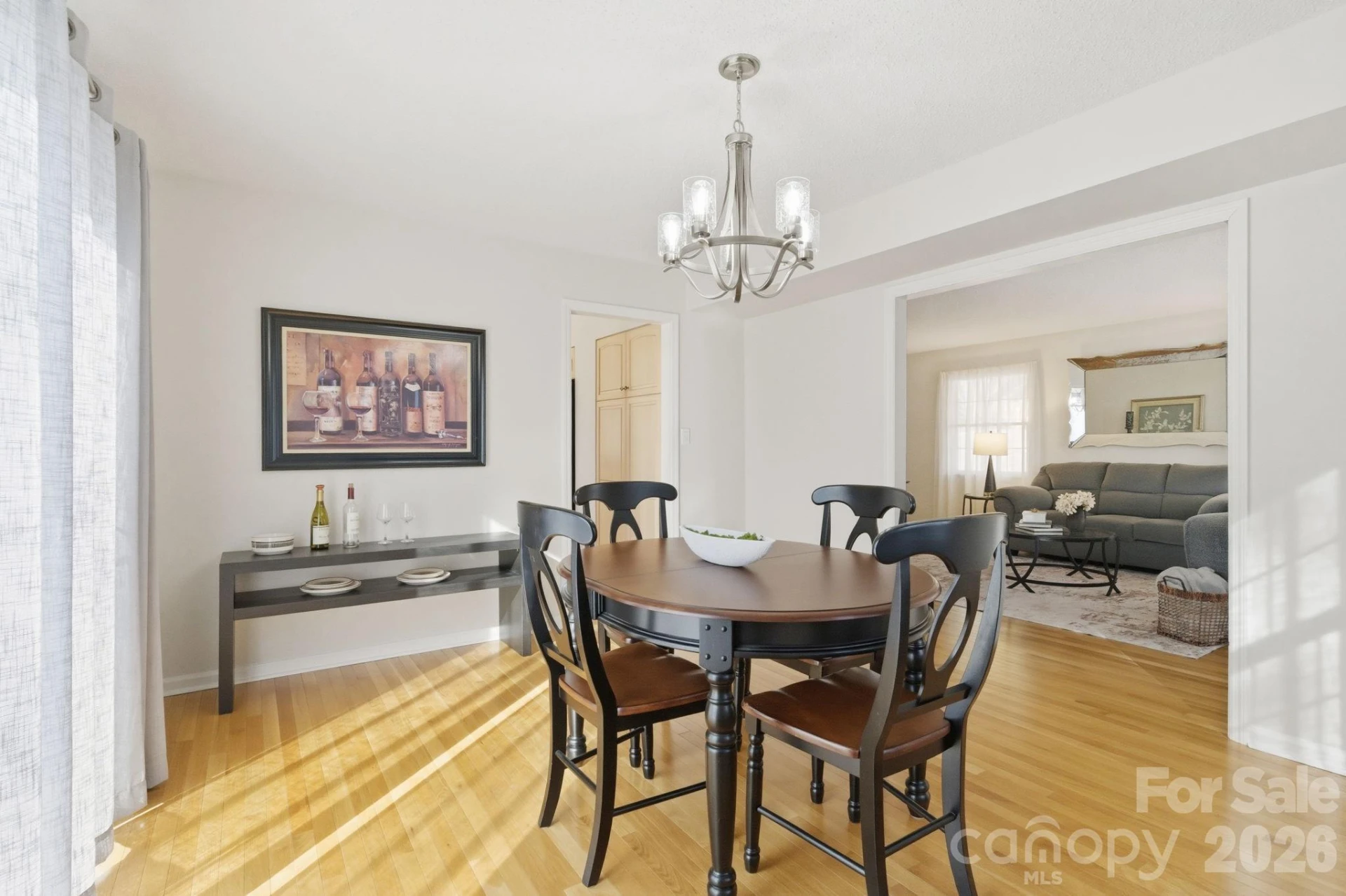 107 Ballantree Drive - Photo 9
