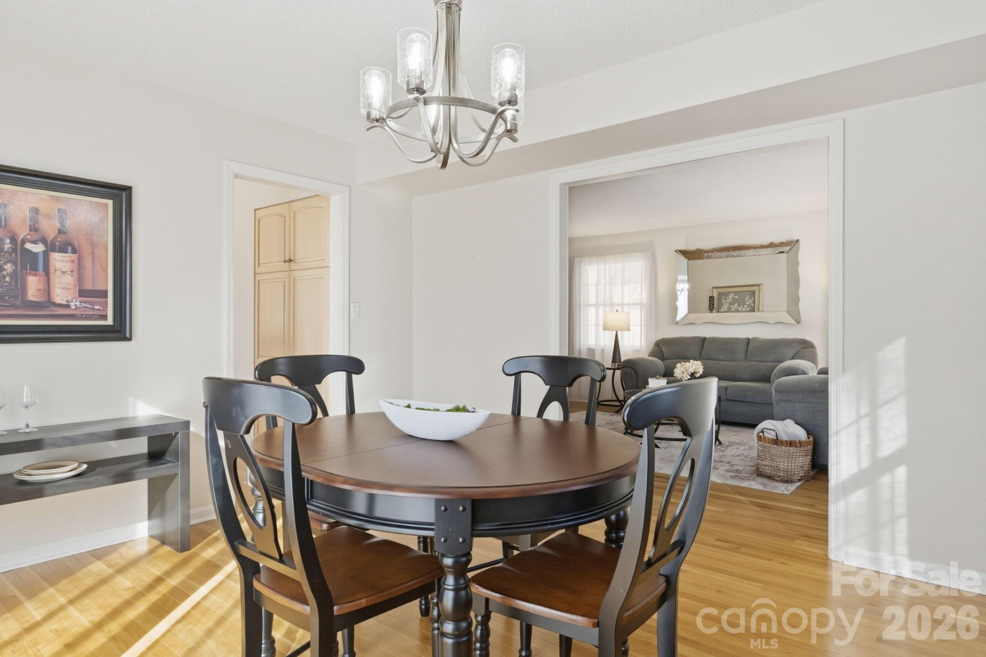 107 Ballantree Drive - Photo 10