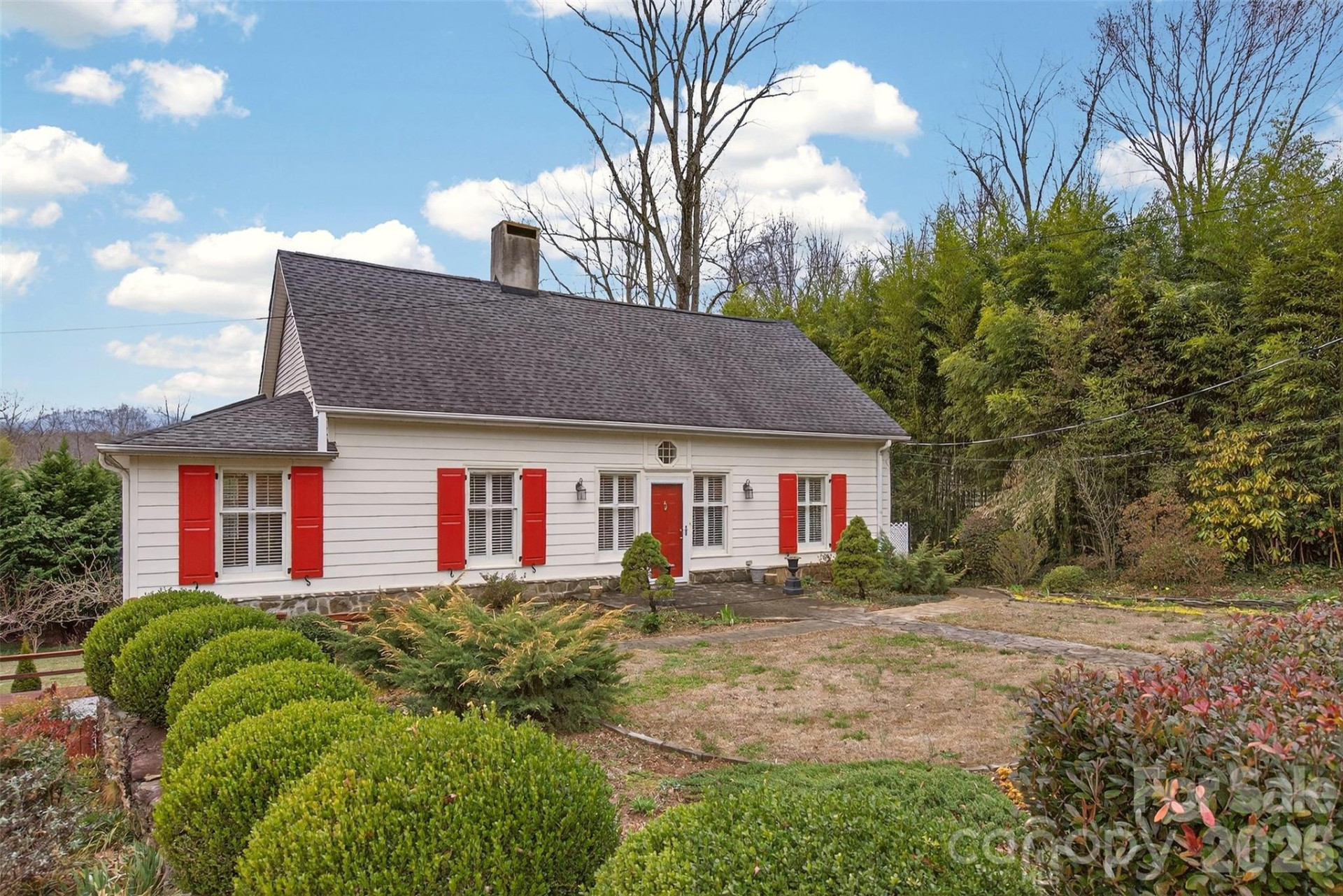 56 Whitney Avenue - Photo 2