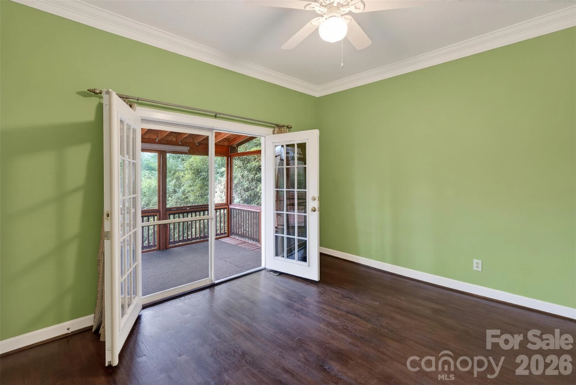 56 Whitney Avenue - Photo 11