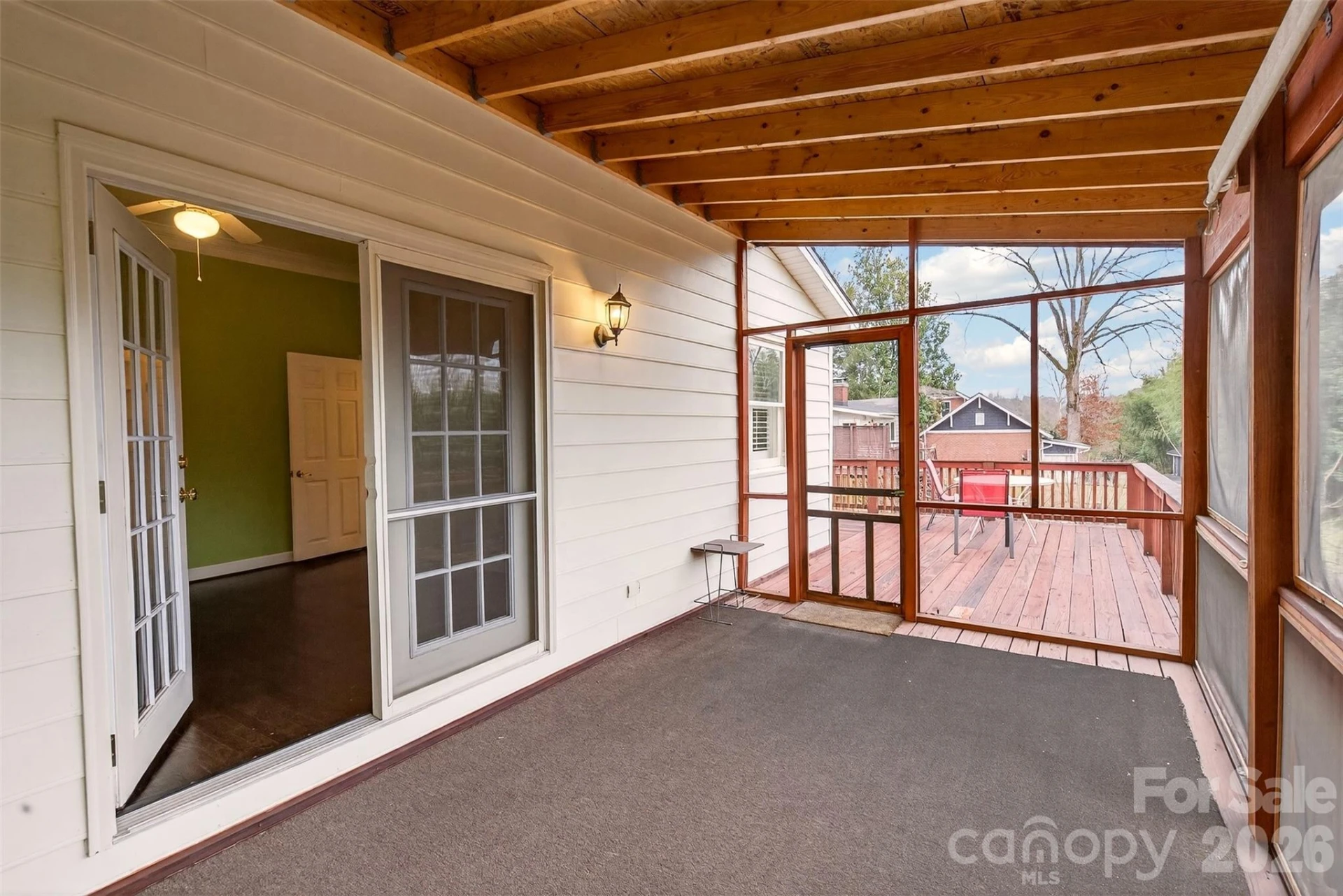 56 Whitney Avenue - Photo 12