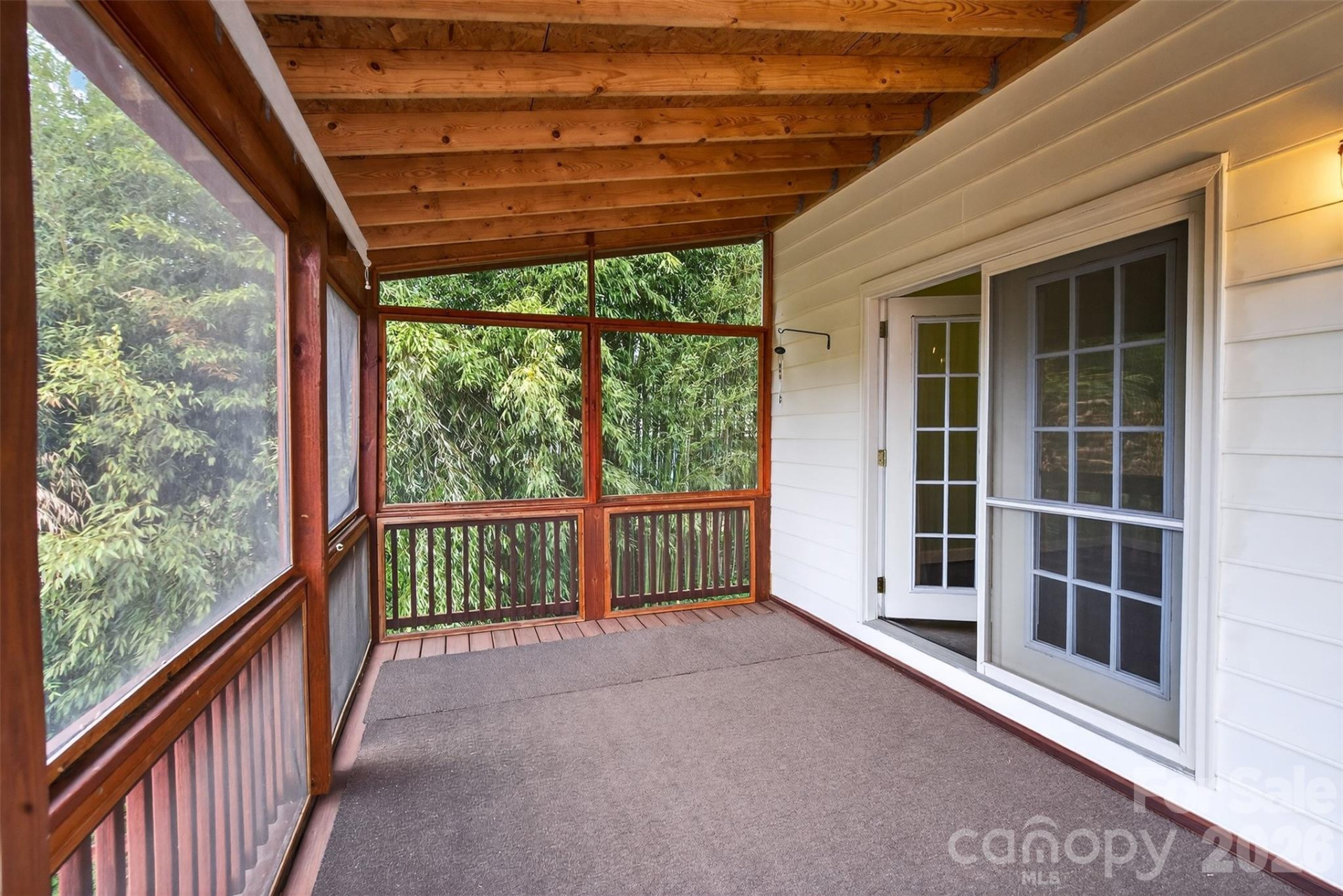 56 Whitney Avenue - Photo 13