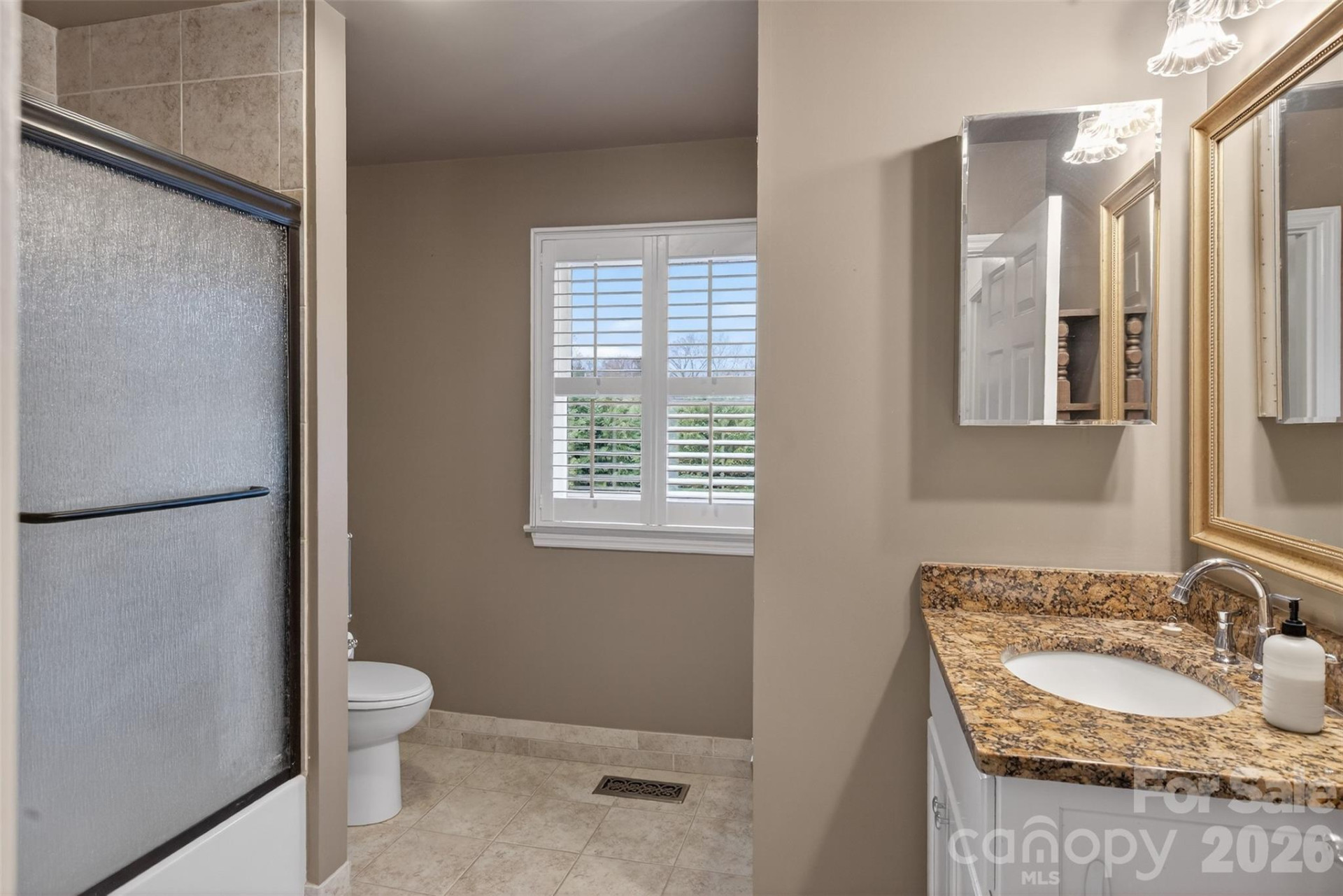 56 Whitney Avenue - Photo 14
