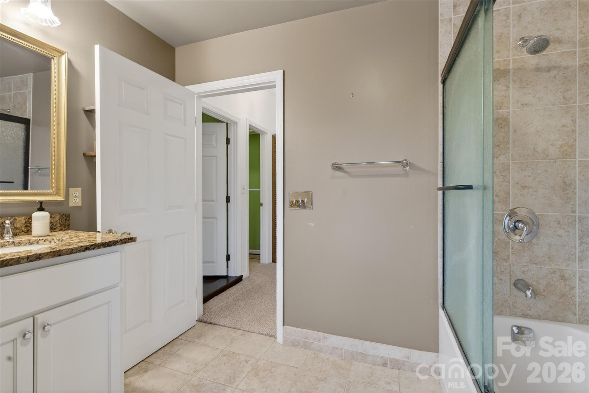 56 Whitney Avenue - Photo 15