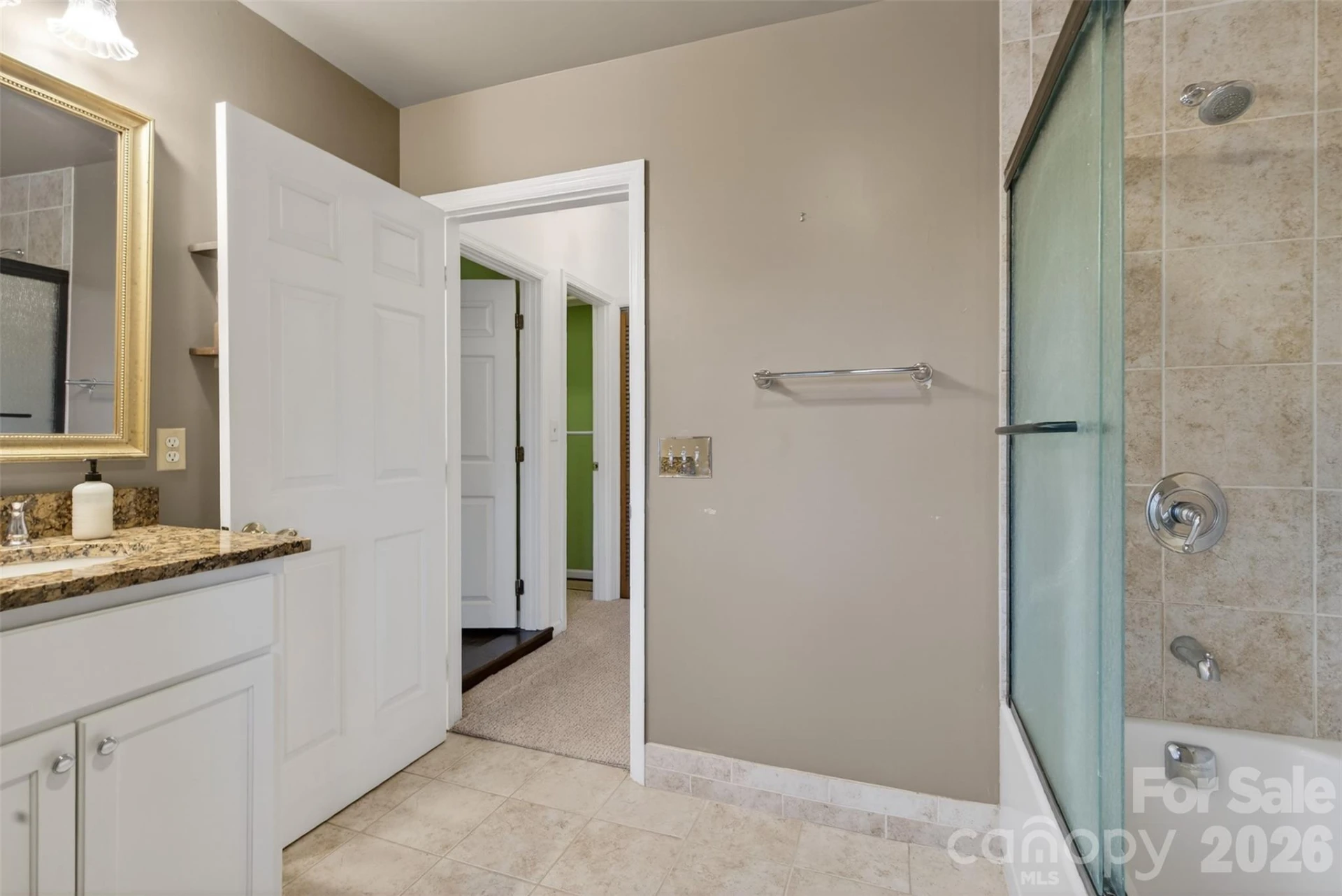 56 Whitney Avenue - Photo 15