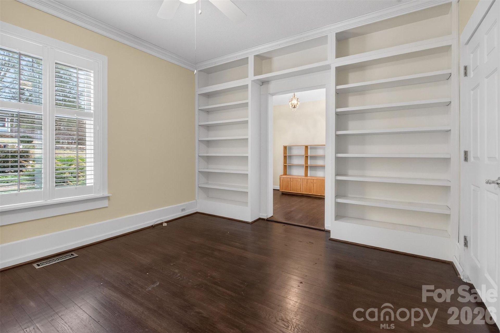 56 Whitney Avenue - Photo 16