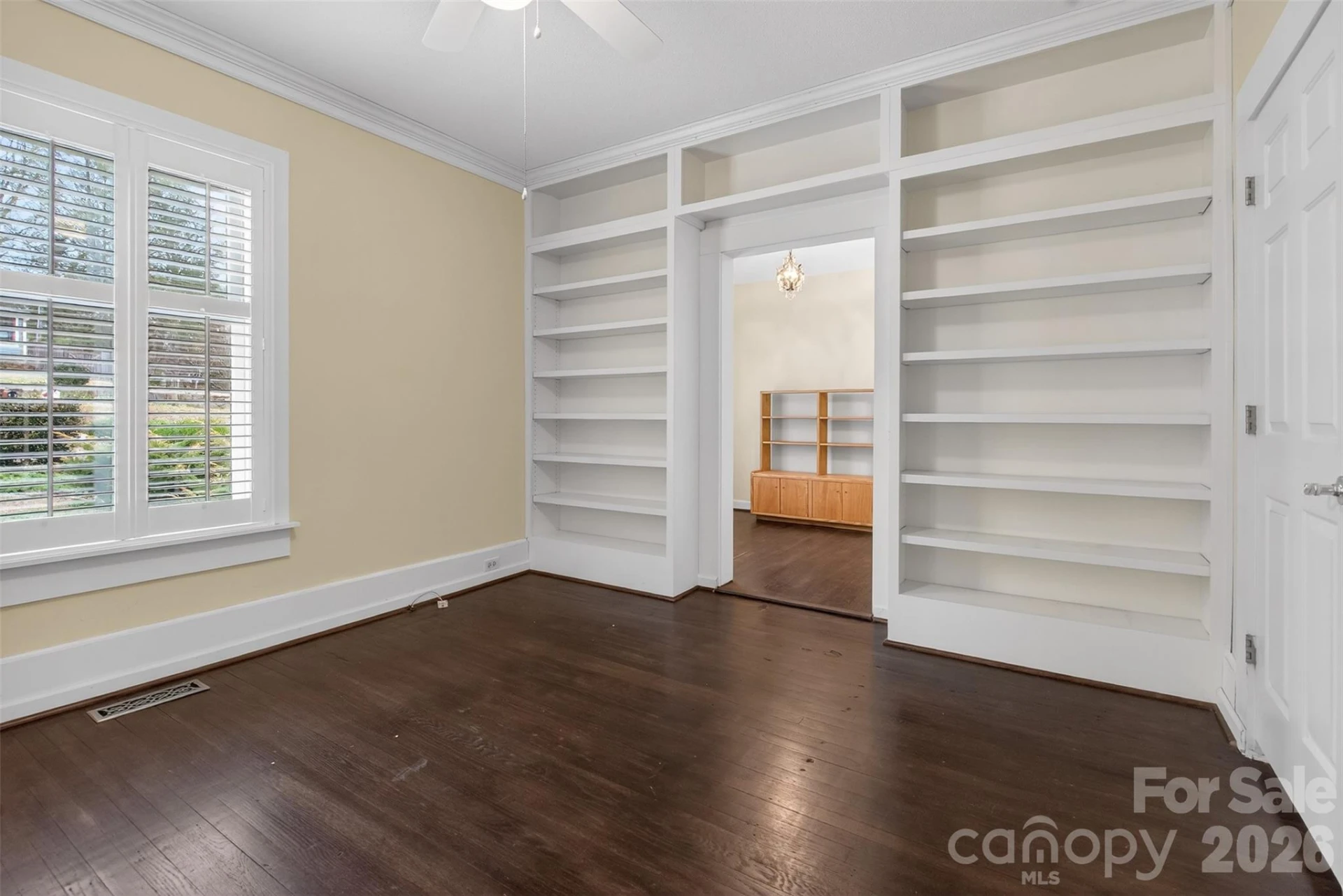 56 Whitney Avenue - Photo 16