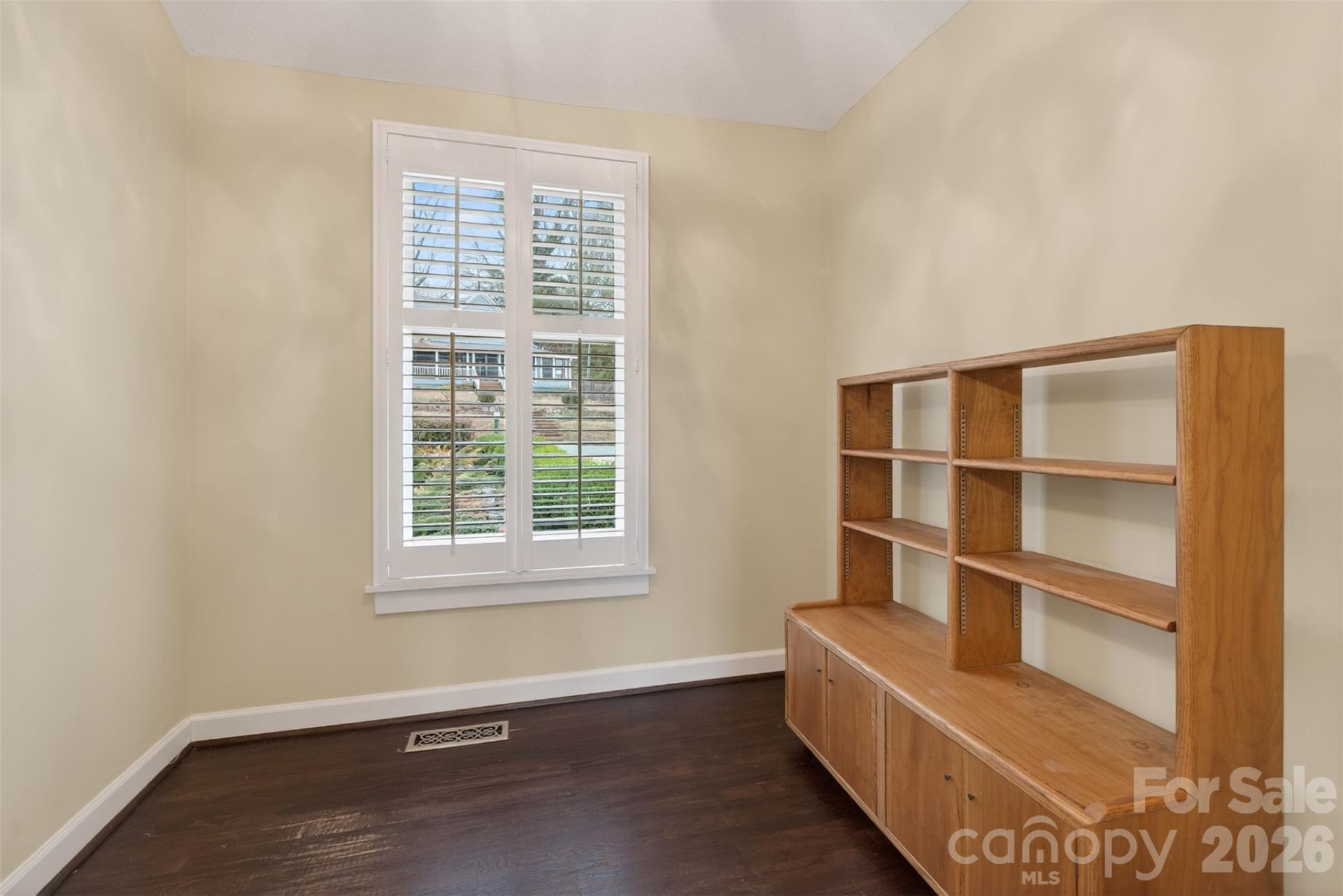 56 Whitney Avenue - Photo 17
