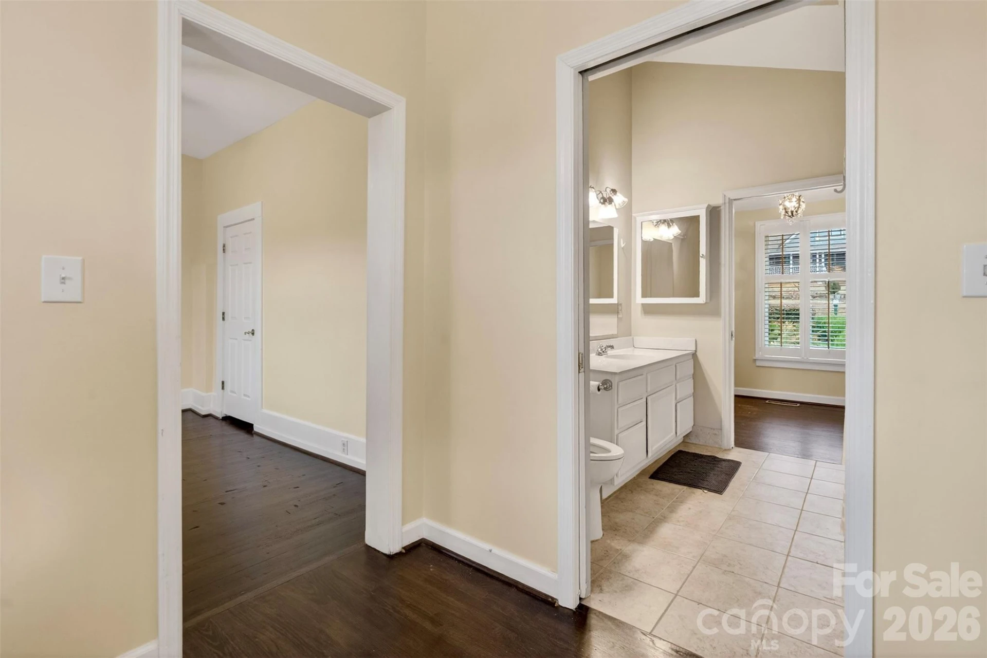 56 Whitney Avenue - Photo 18