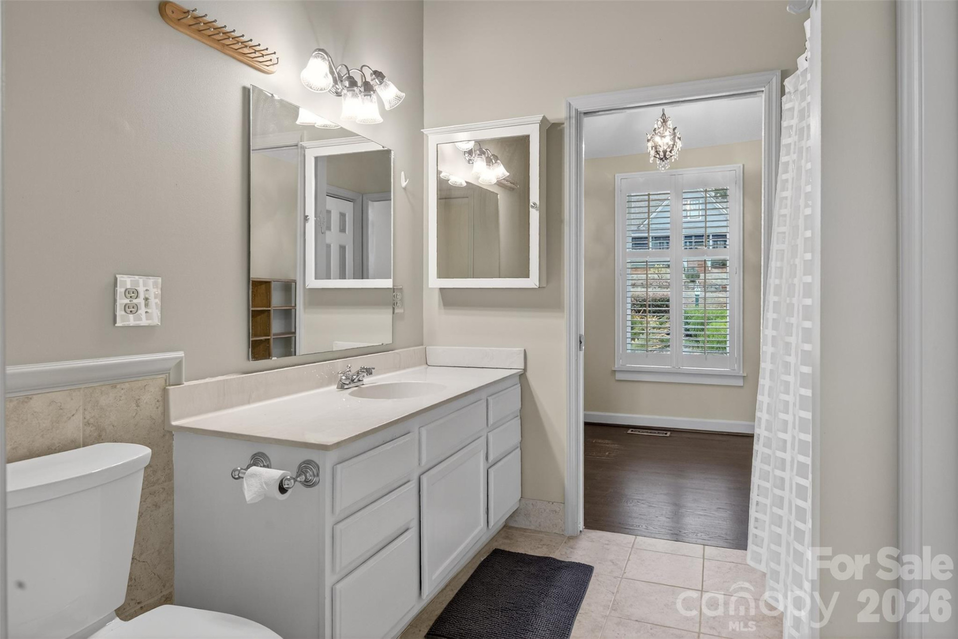 56 Whitney Avenue - Photo 19