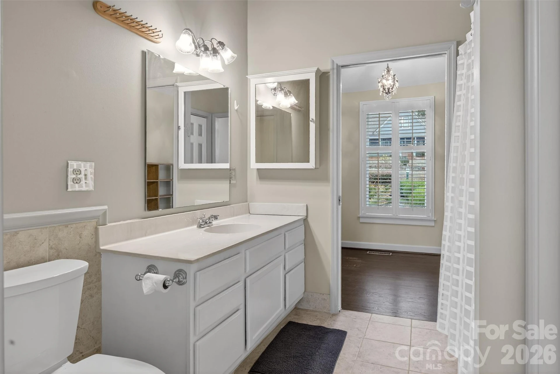 56 Whitney Avenue - Photo 19