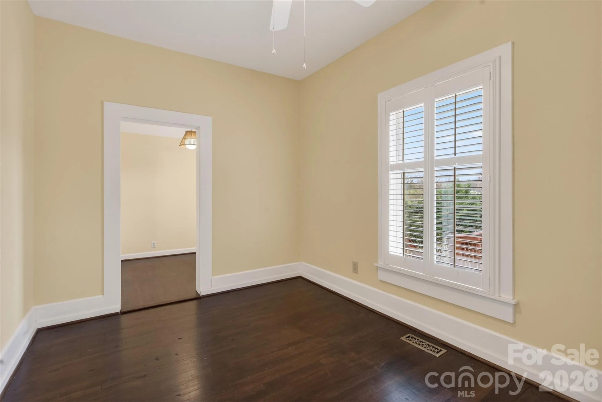 56 Whitney Avenue - Photo 20
