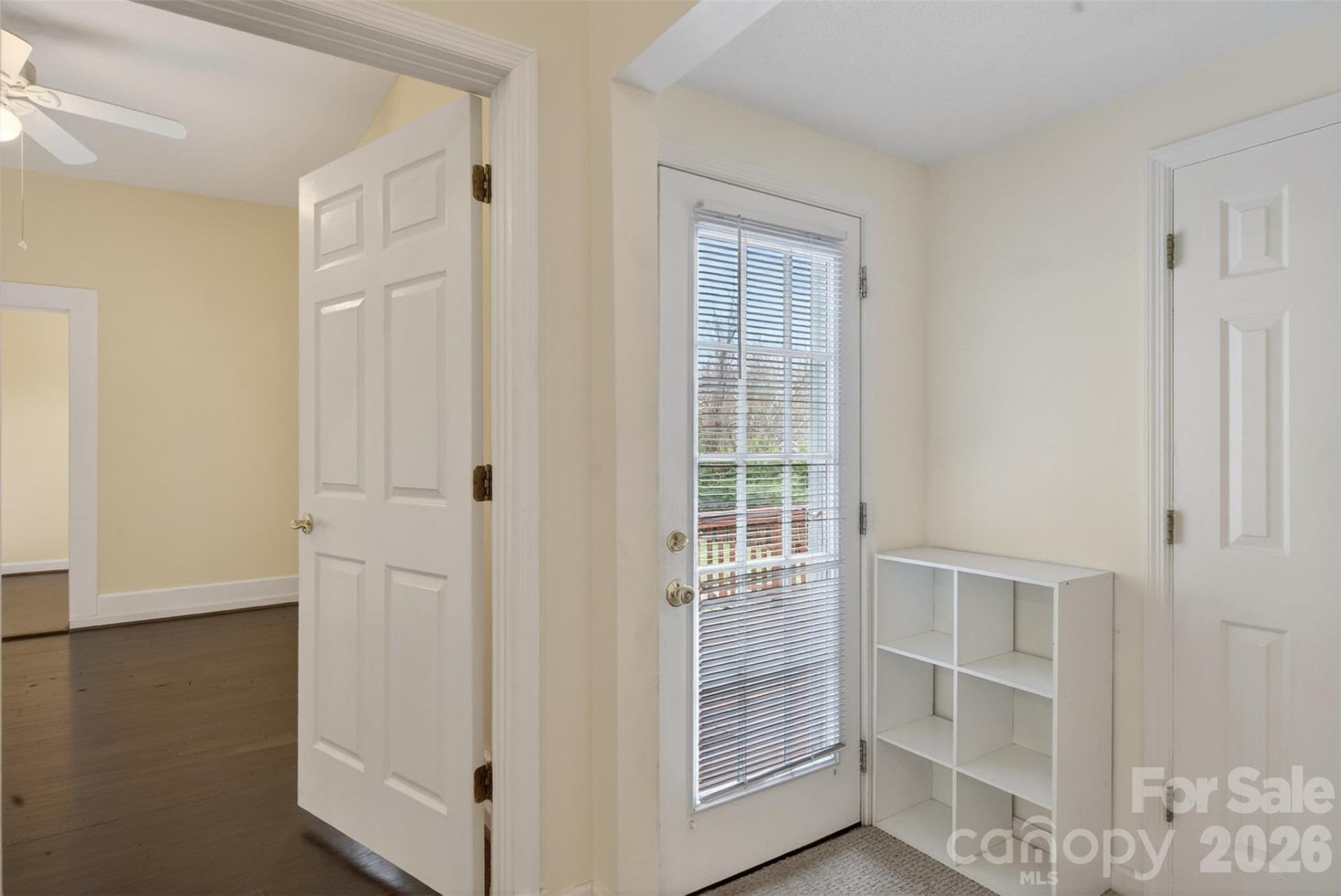 56 Whitney Avenue - Photo 21