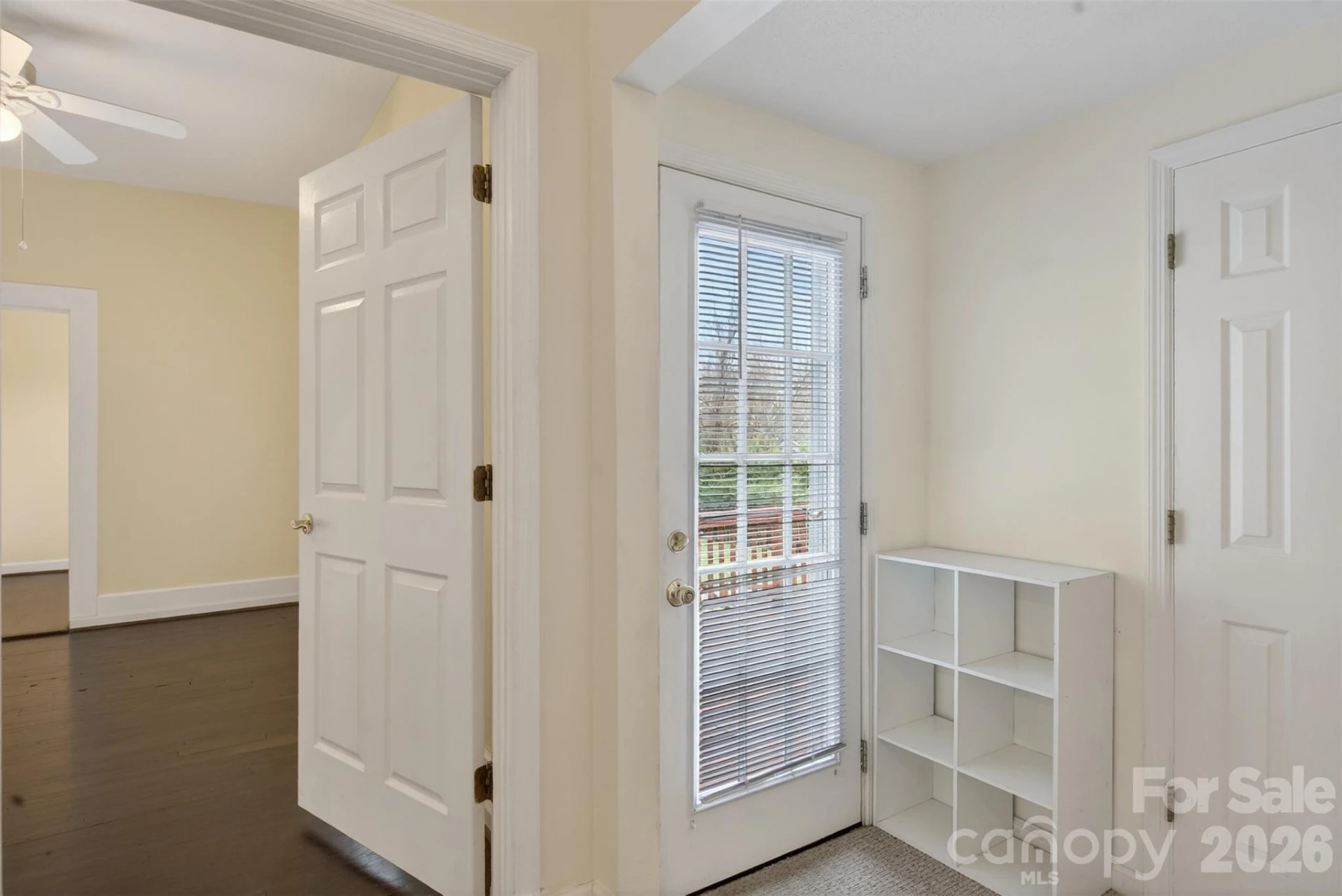 56 Whitney Avenue - Photo 21