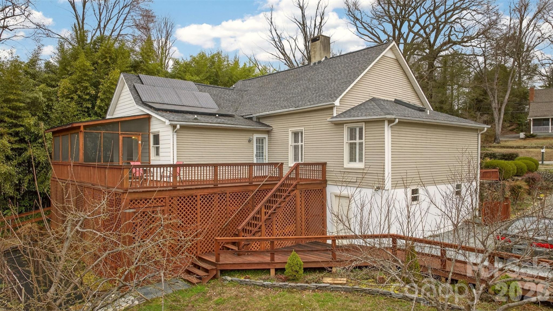 56 Whitney Avenue - Photo 22