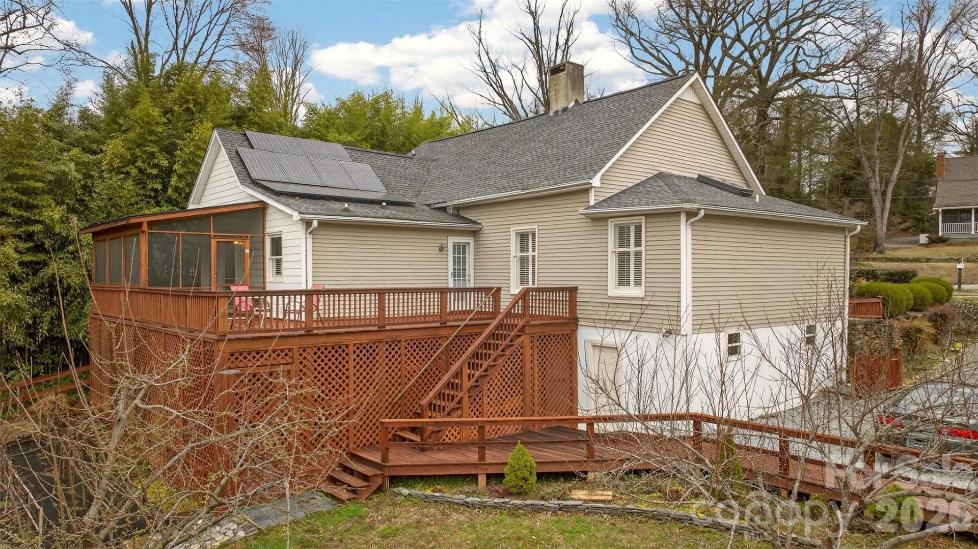 56 Whitney Avenue - Photo 22