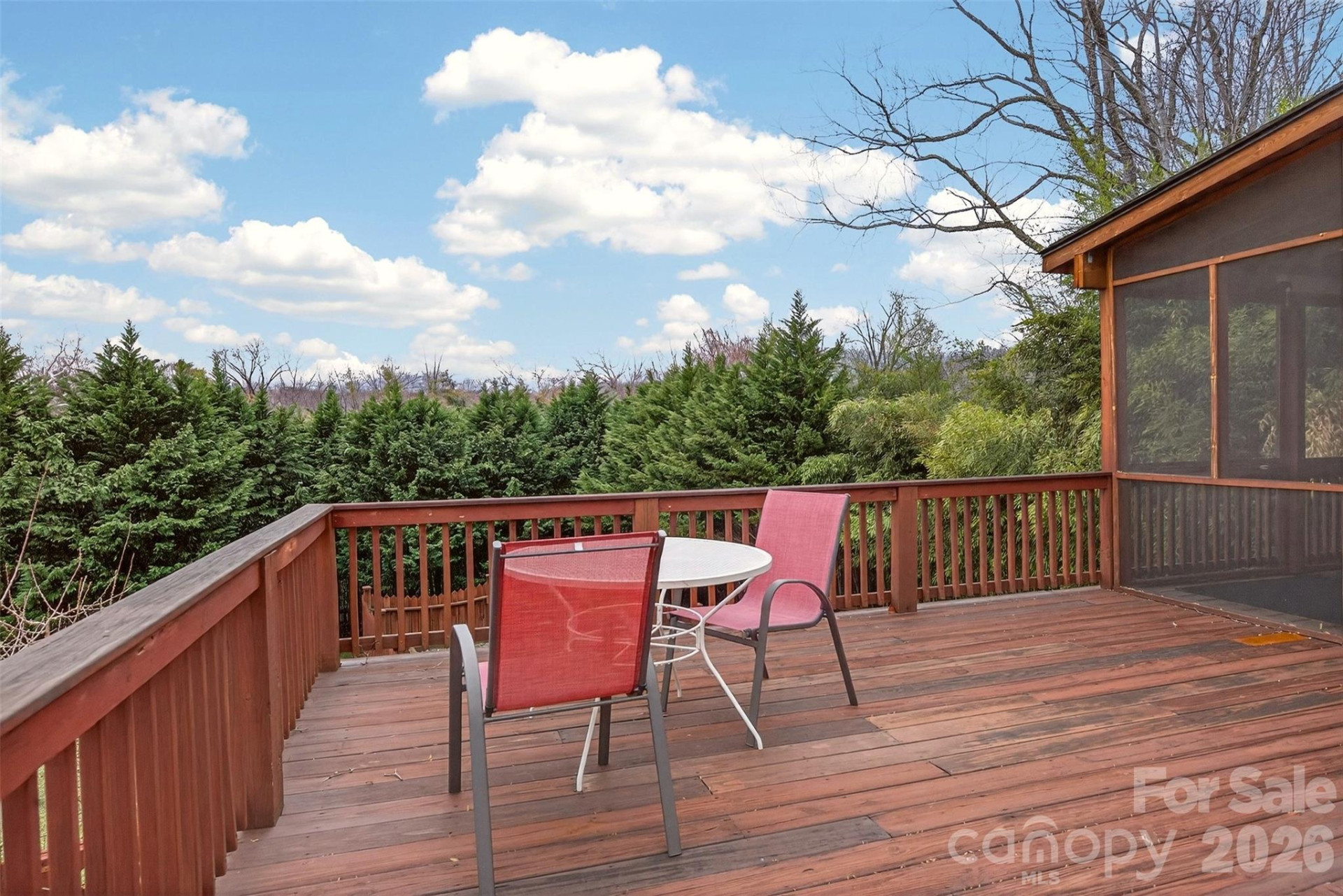 56 Whitney Avenue - Photo 23