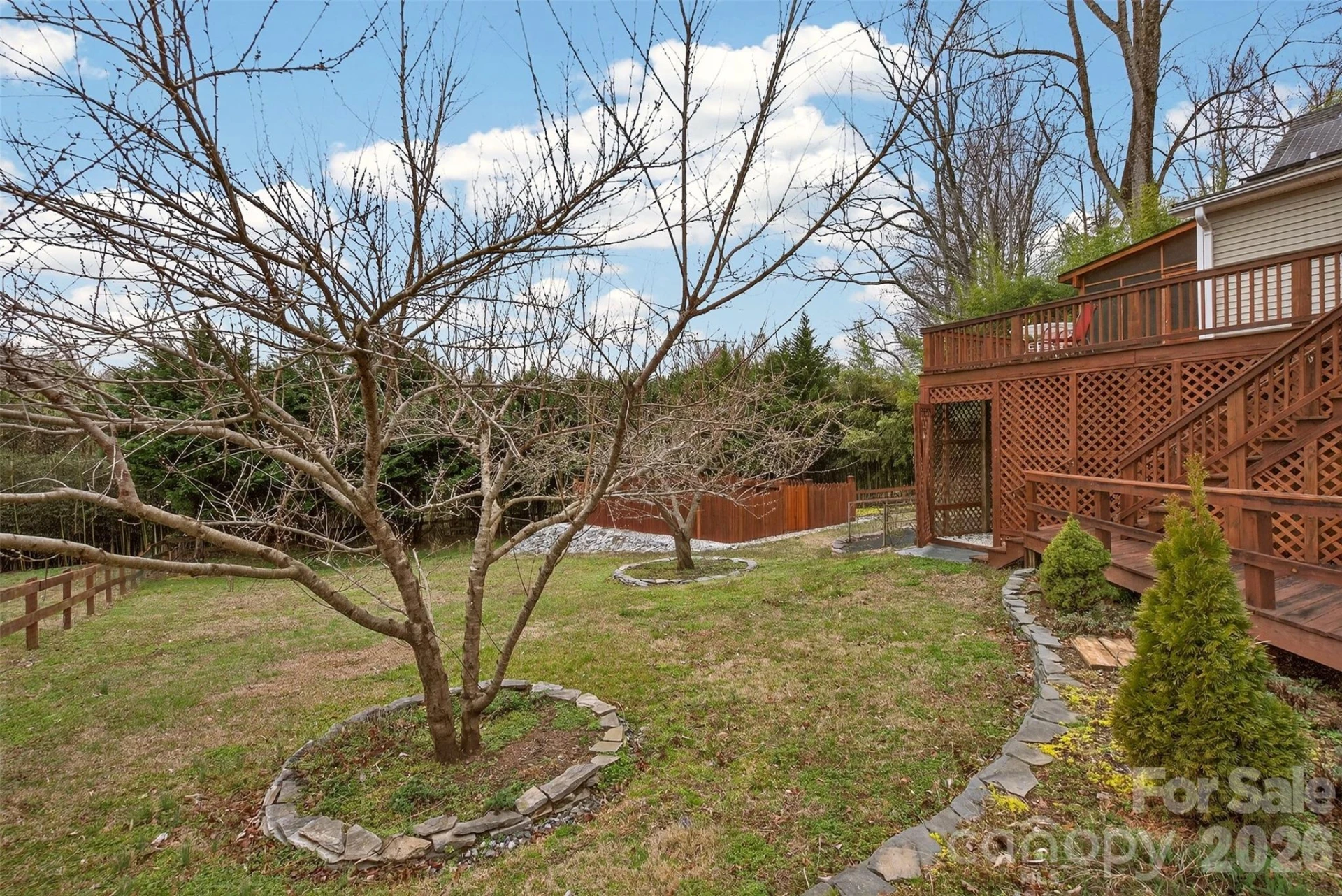 56 Whitney Avenue - Photo 24