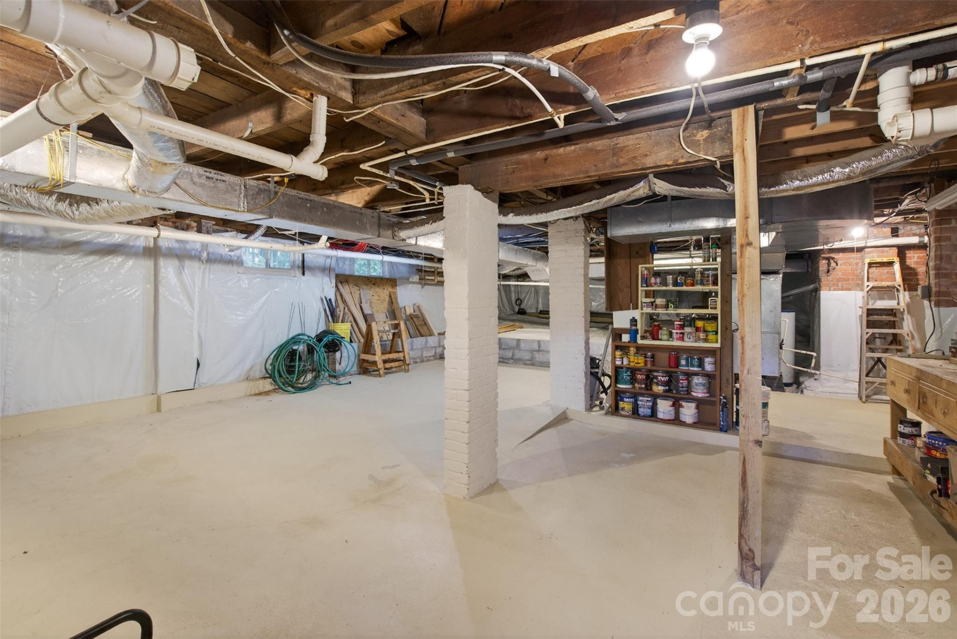 56 Whitney Avenue - Photo 26