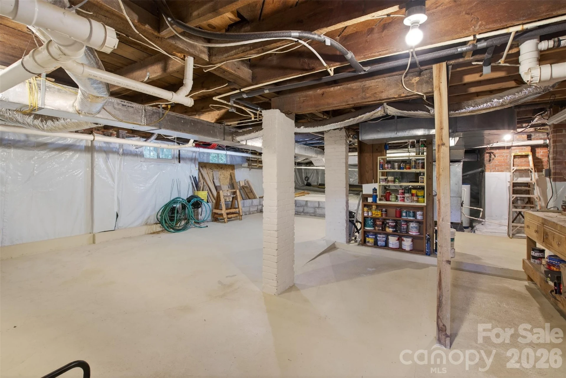 56 Whitney Avenue - Photo 26
