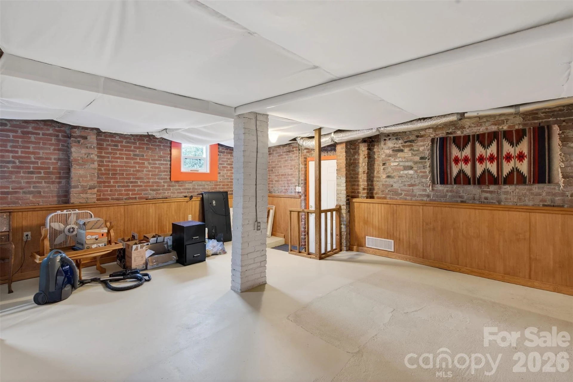 56 Whitney Avenue - Photo 27