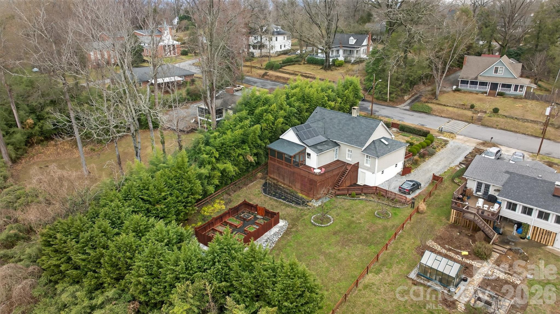 56 Whitney Avenue - Photo 28