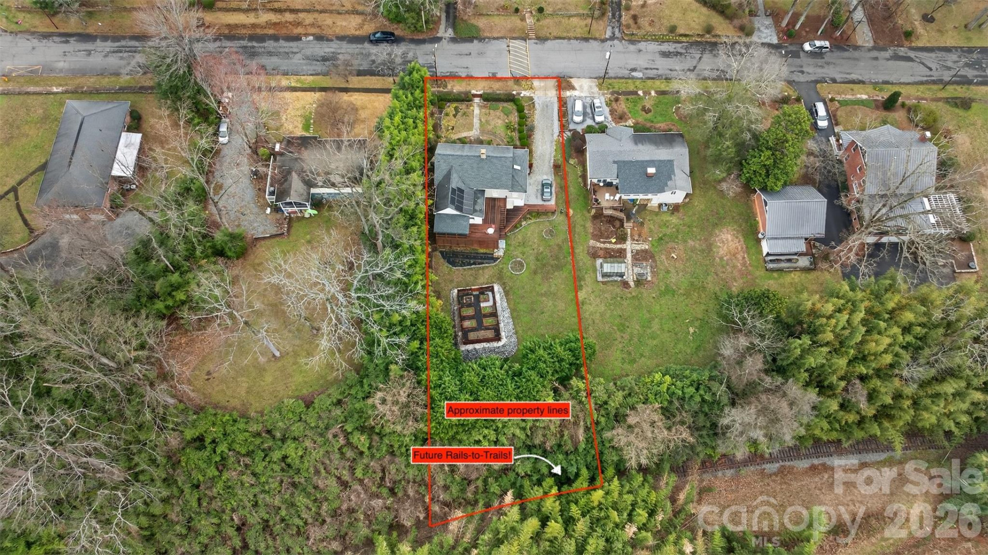 56 Whitney Avenue - Photo 29