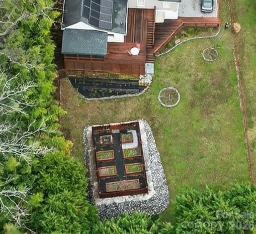 56 Whitney Avenue - Photo 30