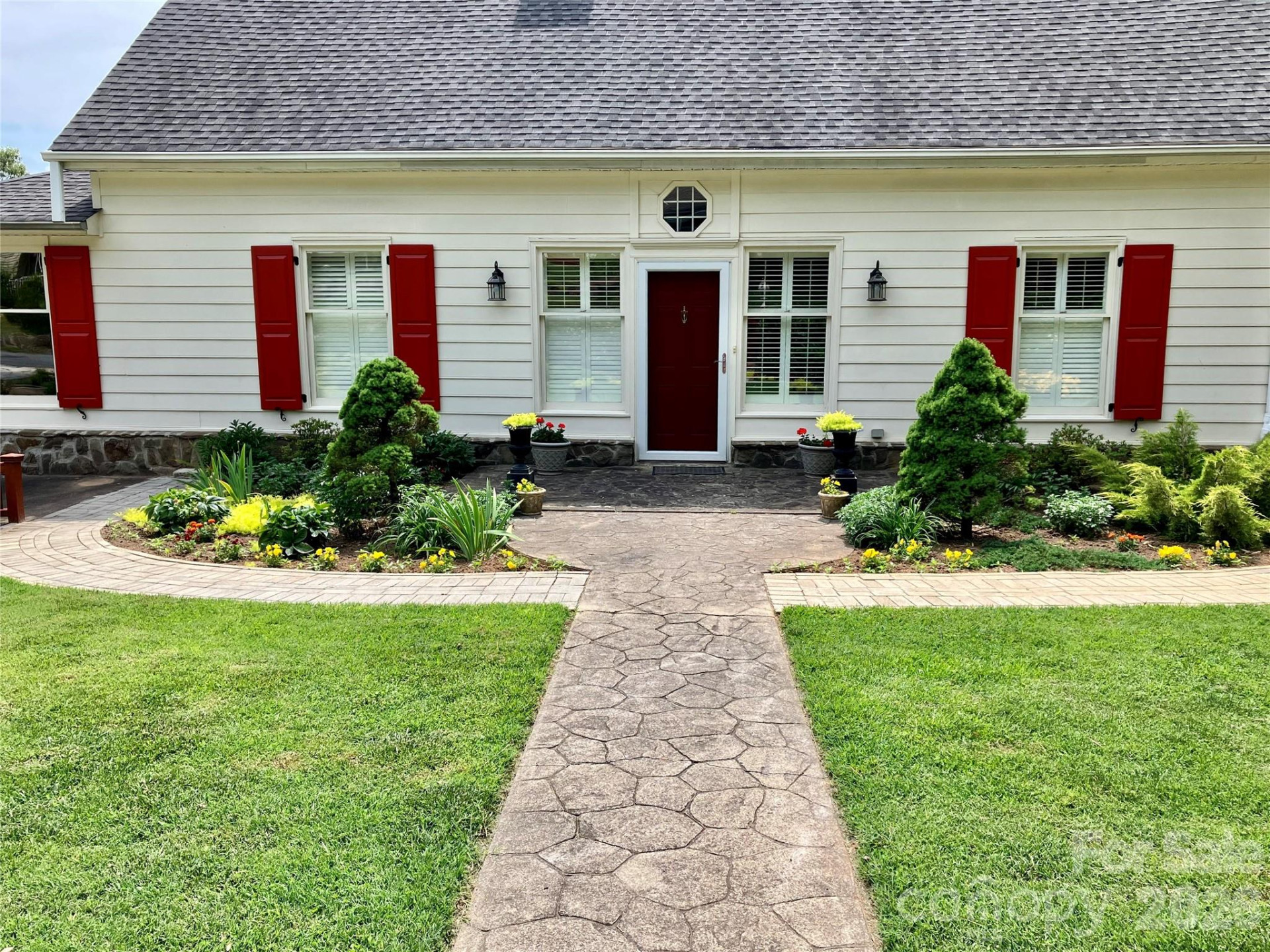 56 Whitney Avenue - Photo 31
