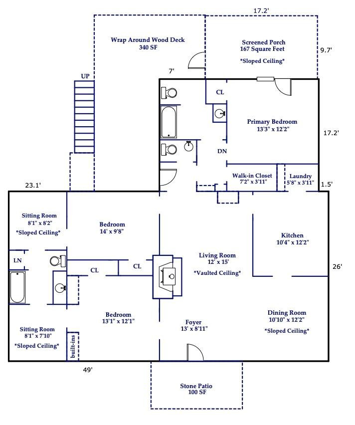 56 Whitney Avenue - Photo 34