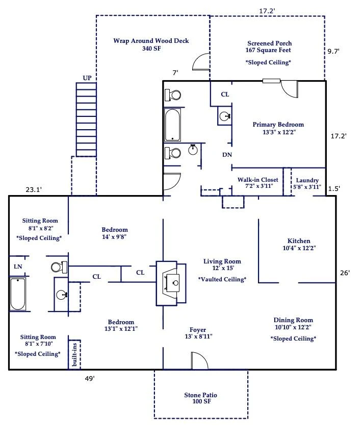 56 Whitney Avenue - Photo 34