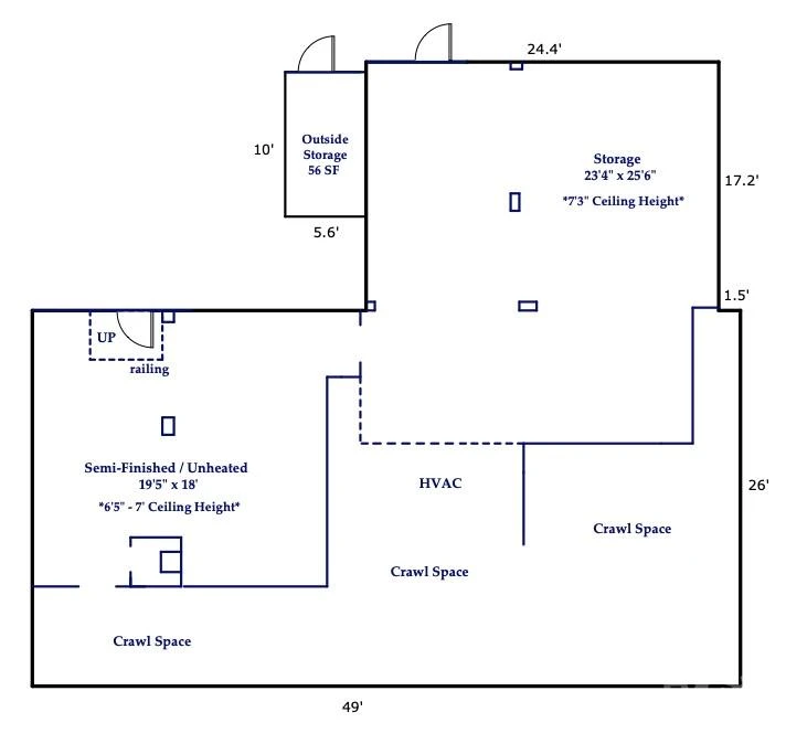 56 Whitney Avenue - Photo 35