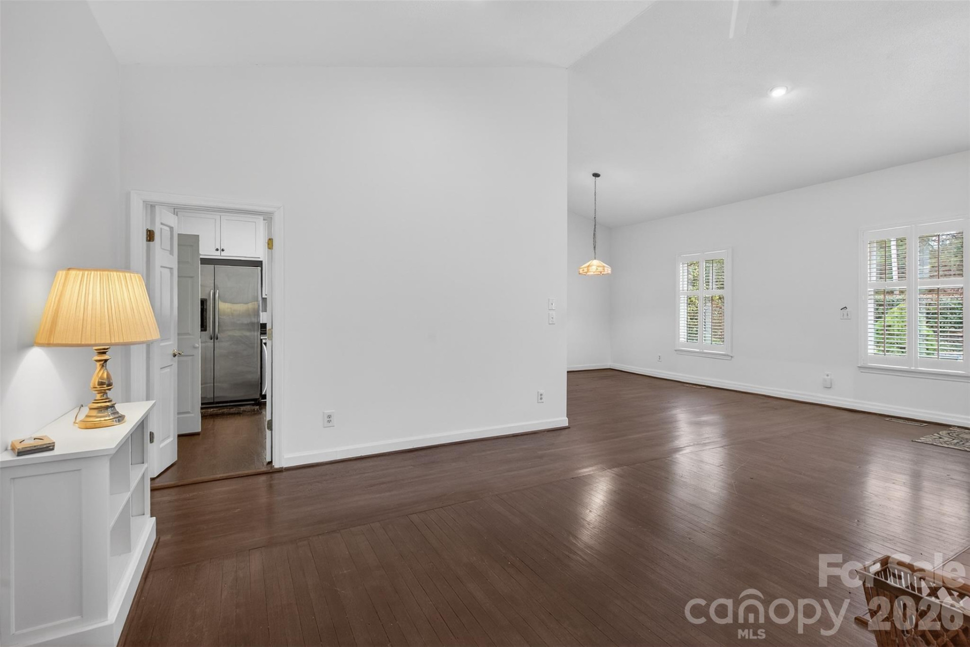 56 Whitney Avenue - Photo 8
