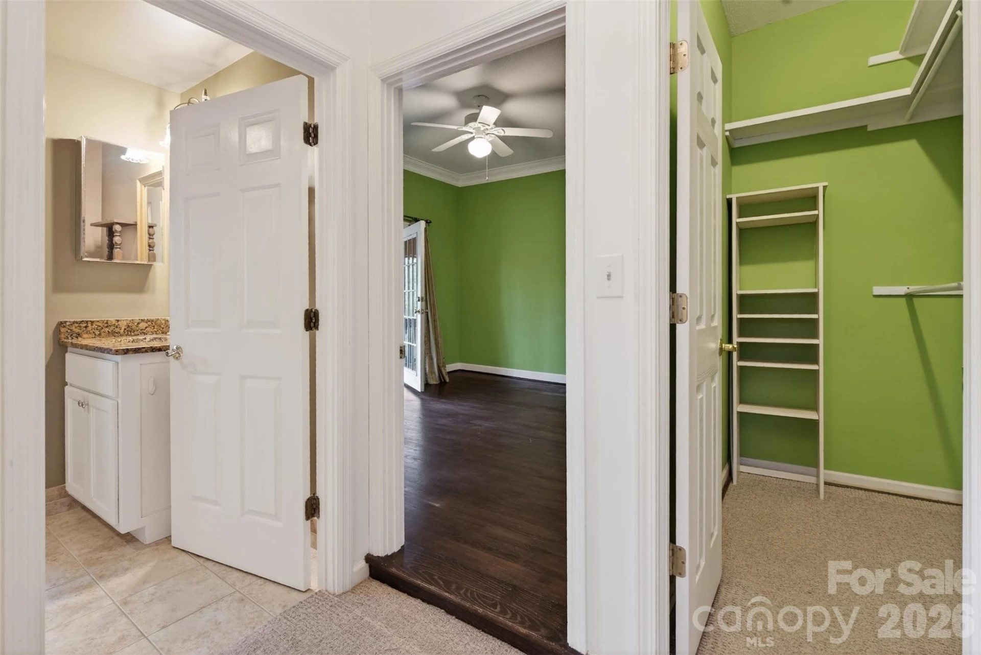 56 Whitney Avenue - Photo 9