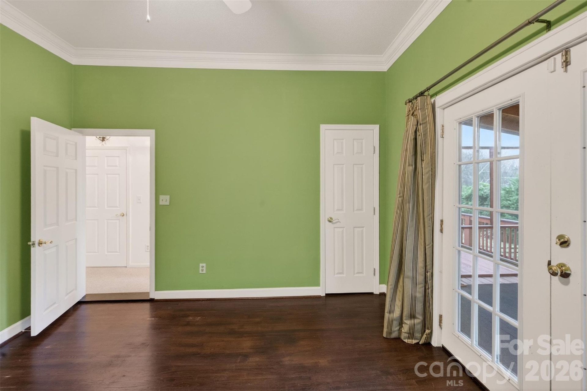 56 Whitney Avenue - Photo 10