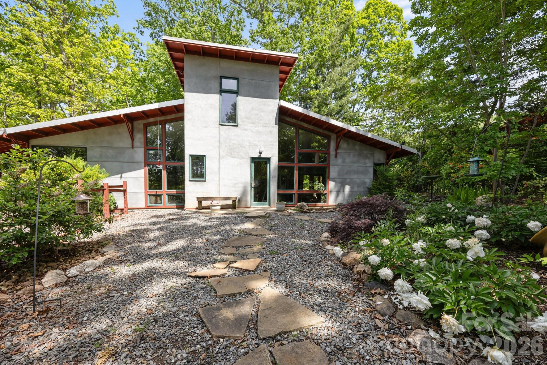 27 Rosebud Lane