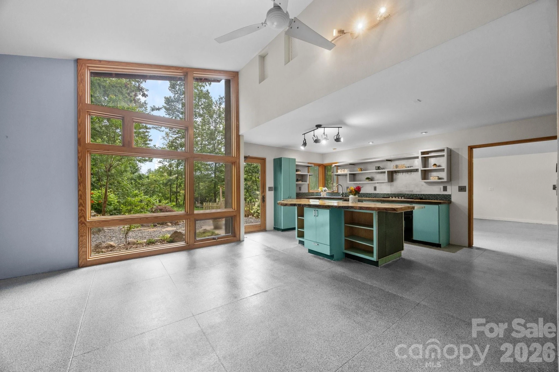 27 Rosebud Lane - Photo 11