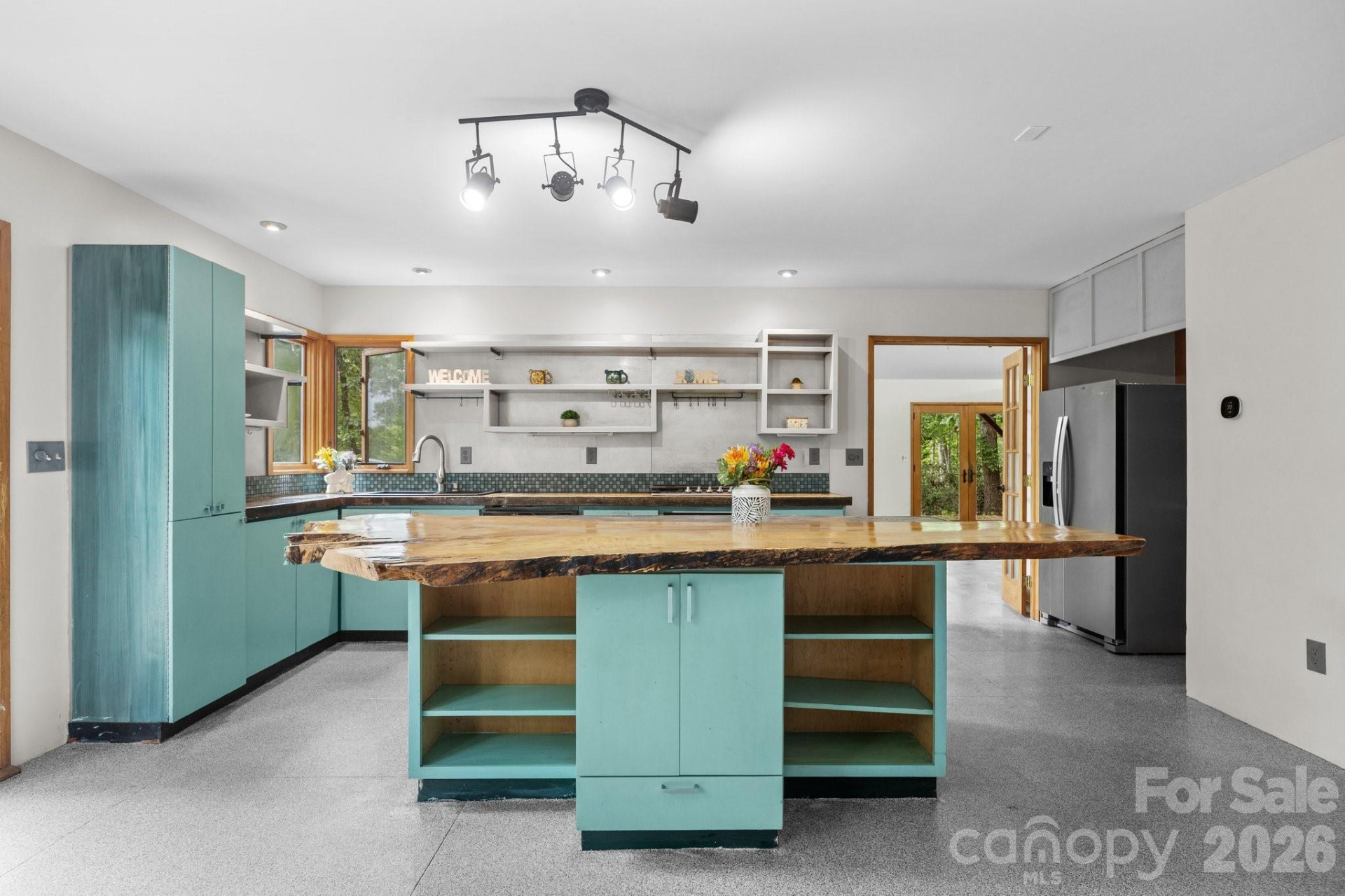 27 Rosebud Lane - Photo 12