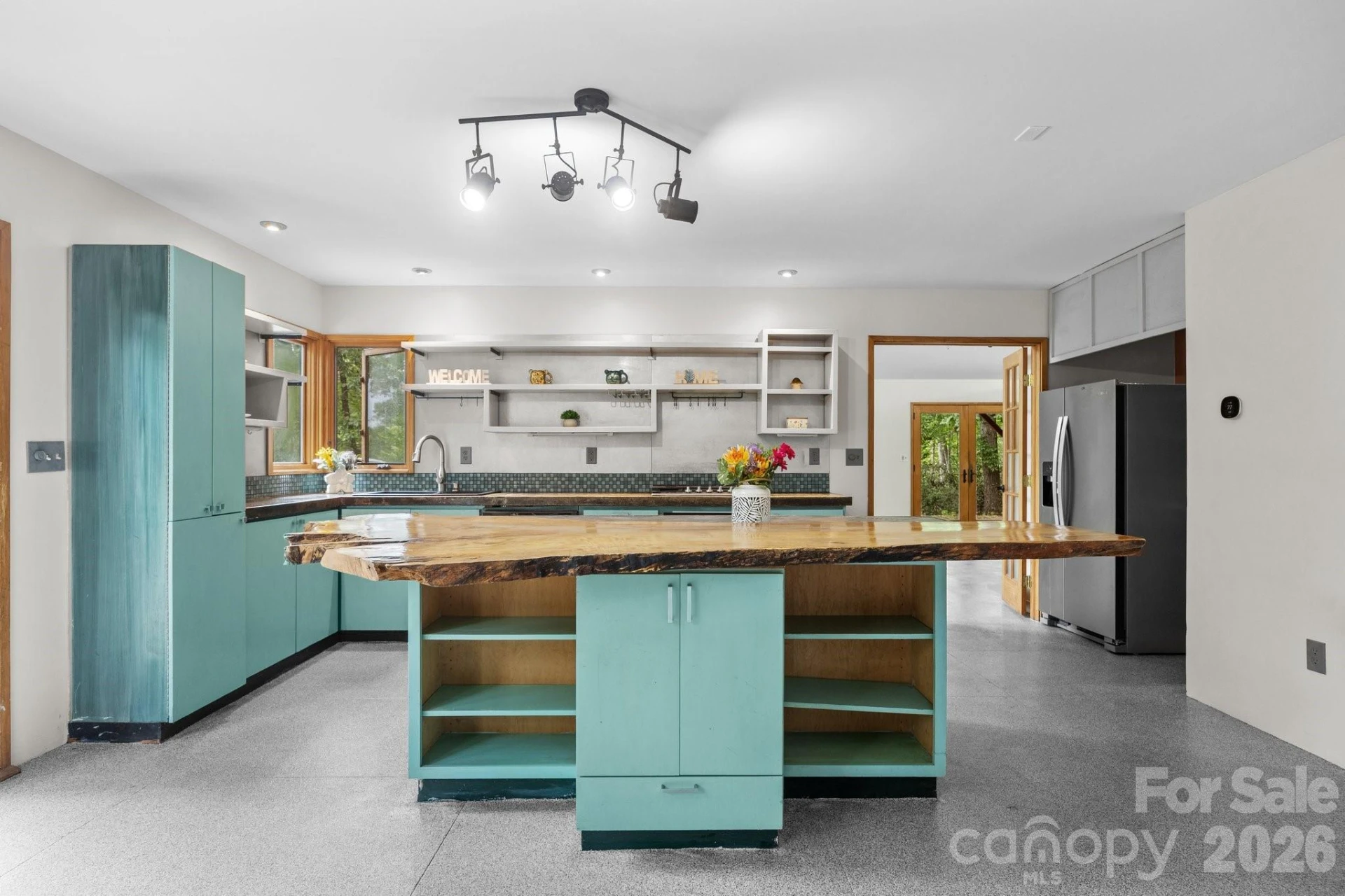 27 Rosebud Lane - Photo 12