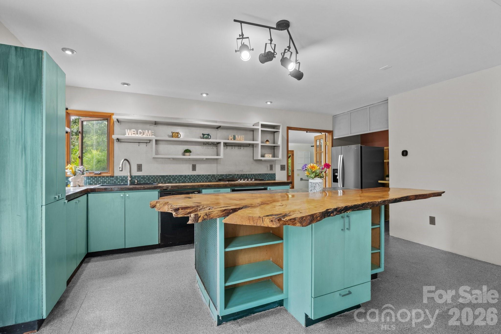 27 Rosebud Lane - Photo 13