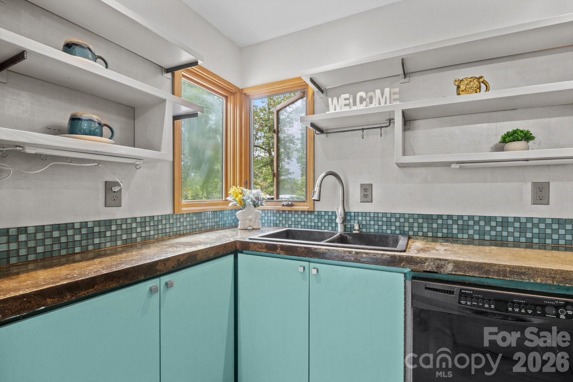 27 Rosebud Lane - Photo 14