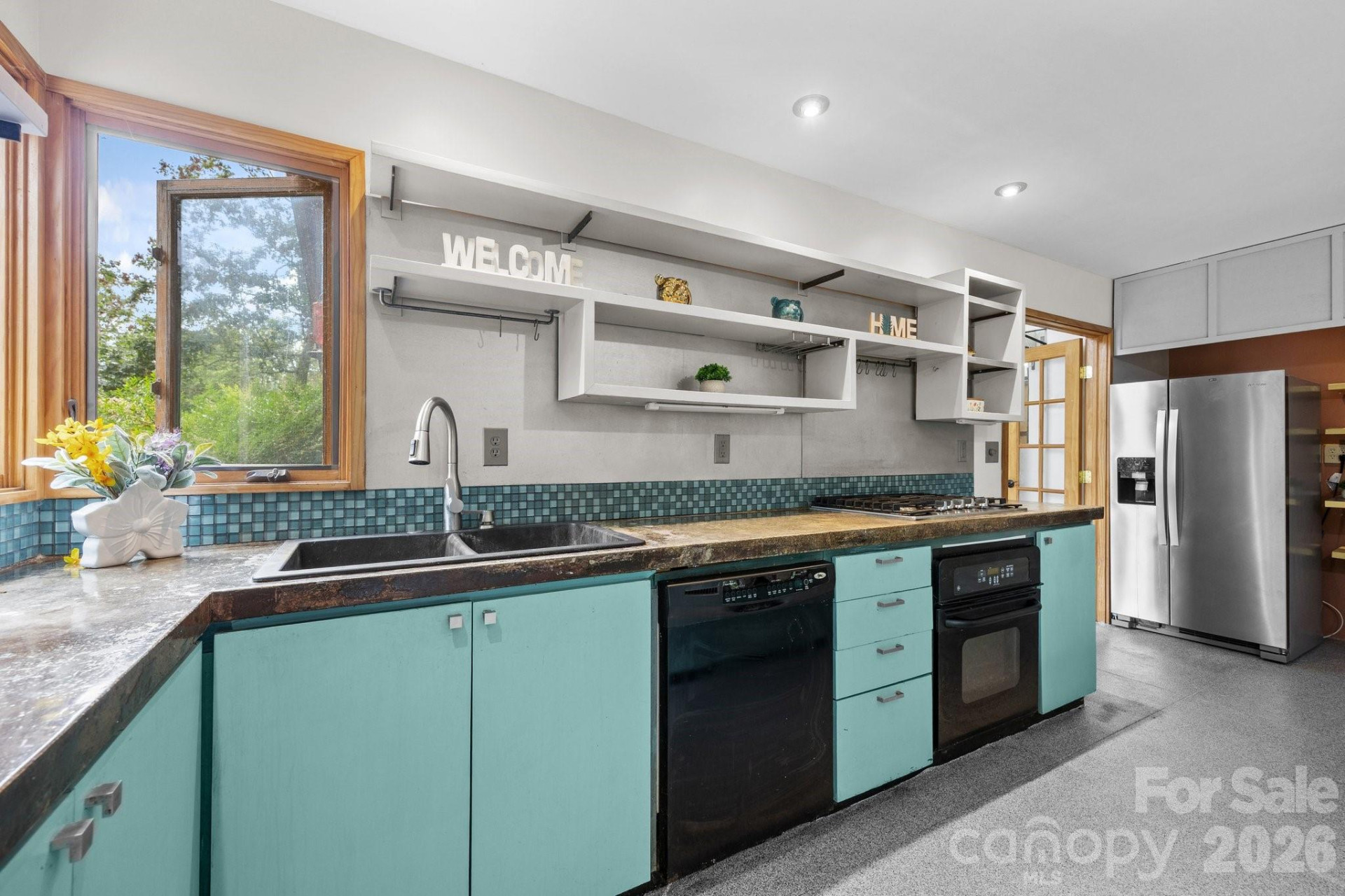 27 Rosebud Lane - Photo 15