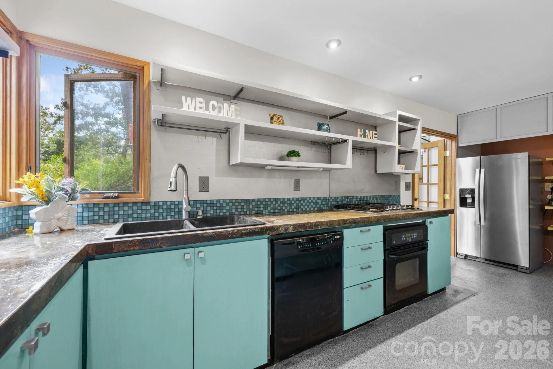 27 Rosebud Lane - Photo 15