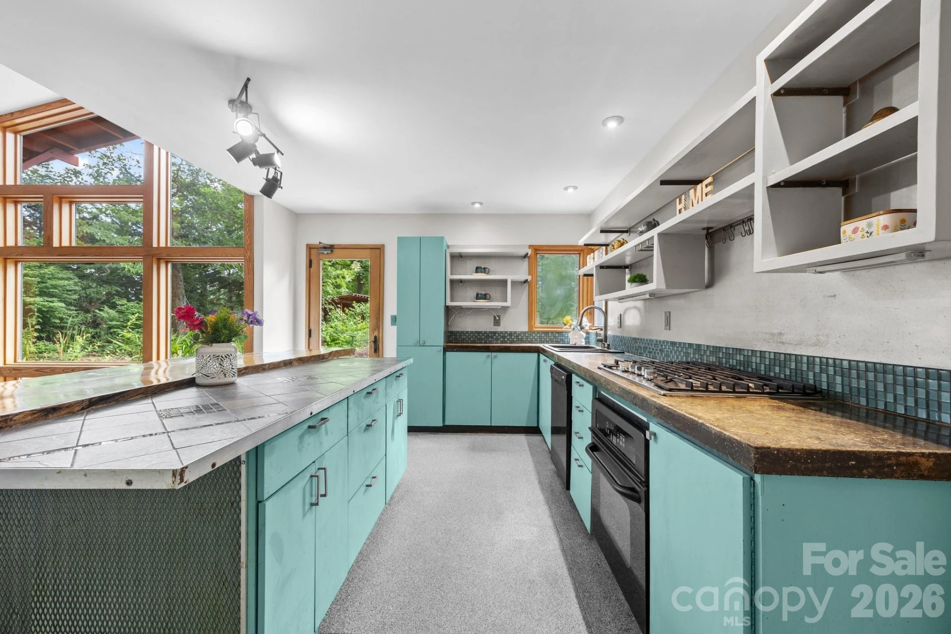 27 Rosebud Lane - Photo 16